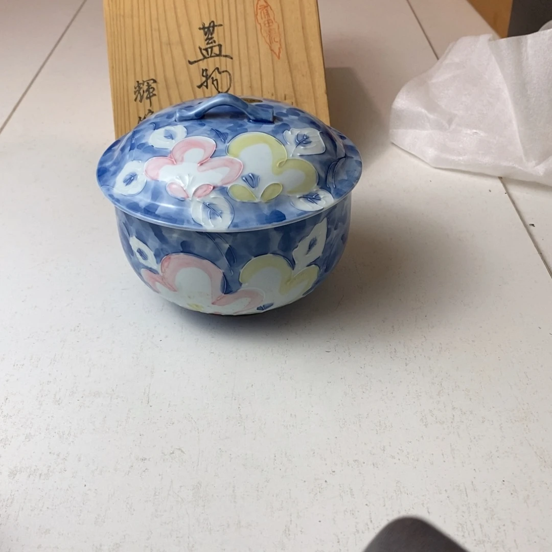 瓷片精选瓷器瓷器瓷器