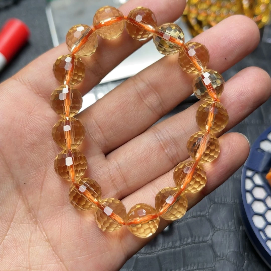 【闪购商品】纯铜石英石