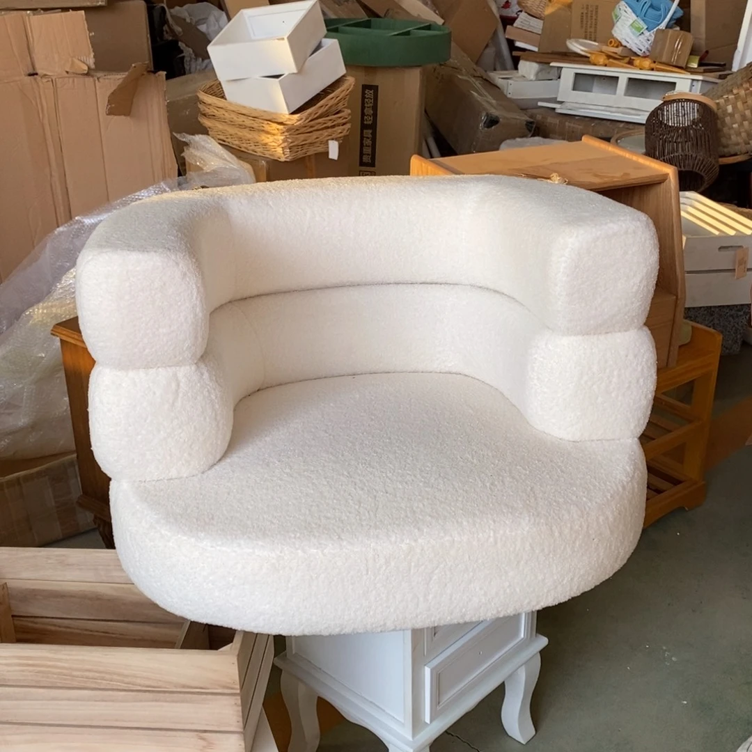 木（红木类）816沙发