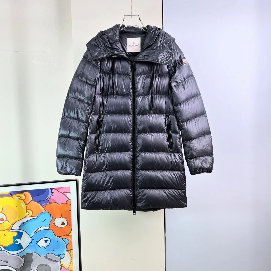 99新/Moncler/蒙口/羽绒服/1码/Xsp38134