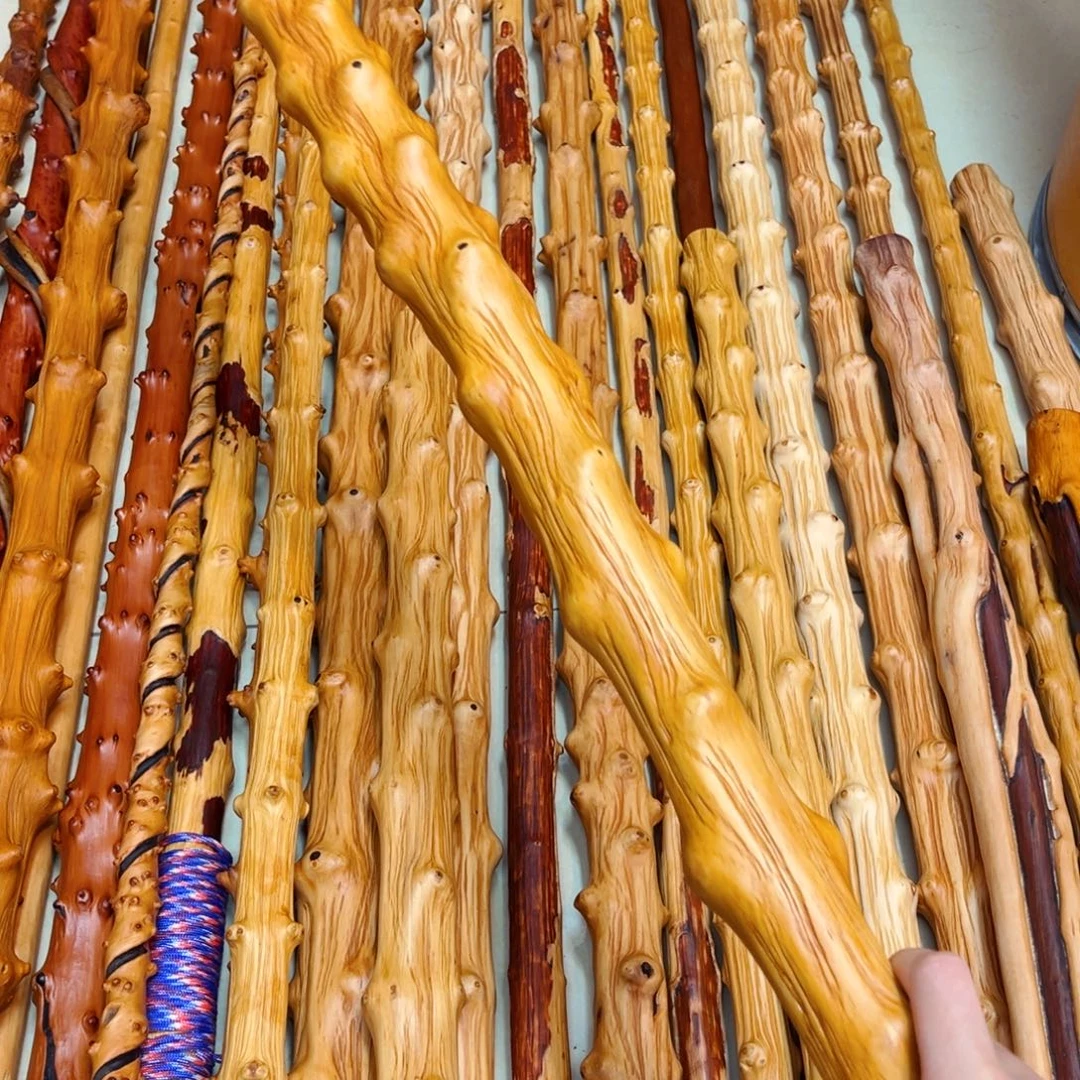 明***天云南南对接车载精品