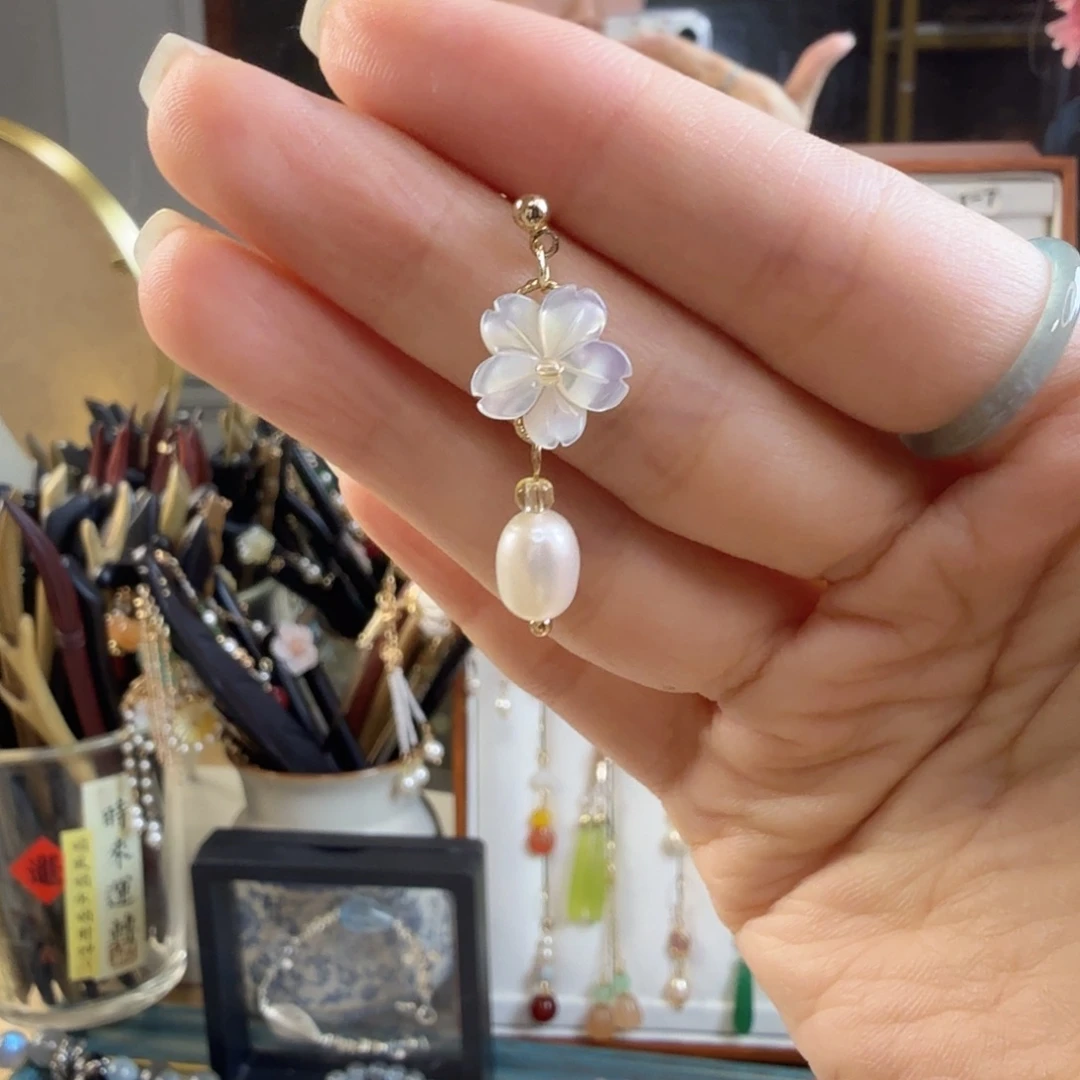 铜合金925银无0016