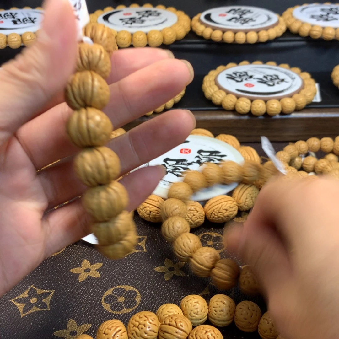 你***吗精品桃核七号链接