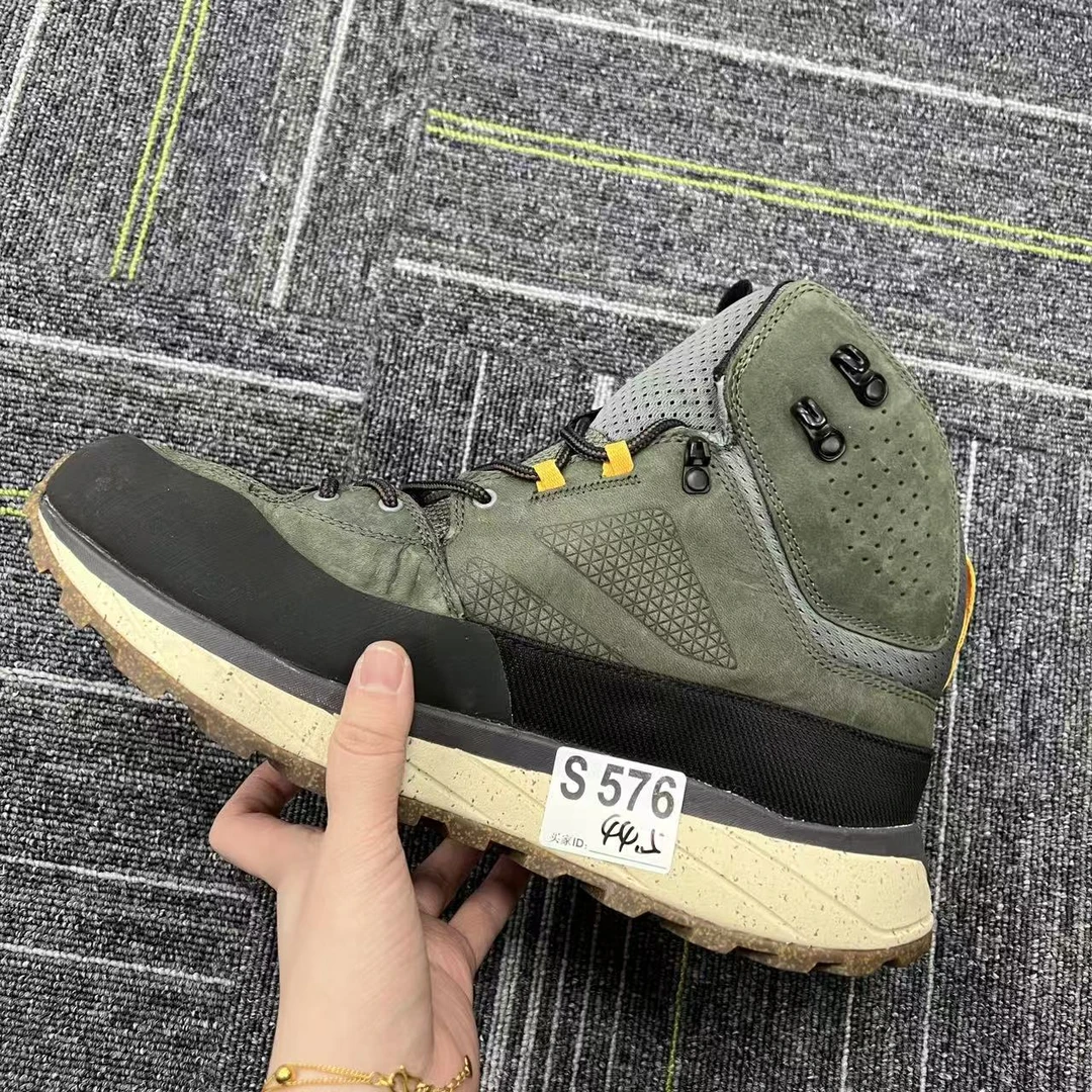 3-新款户外运动百搭休闲鞋 S576