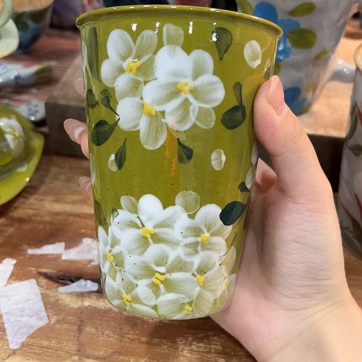 在恍恍惚惚哈哈哈哈哈