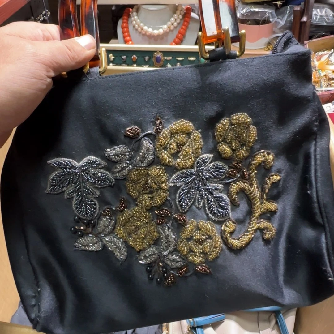 果***@醋酸（人造纤维）铁合金