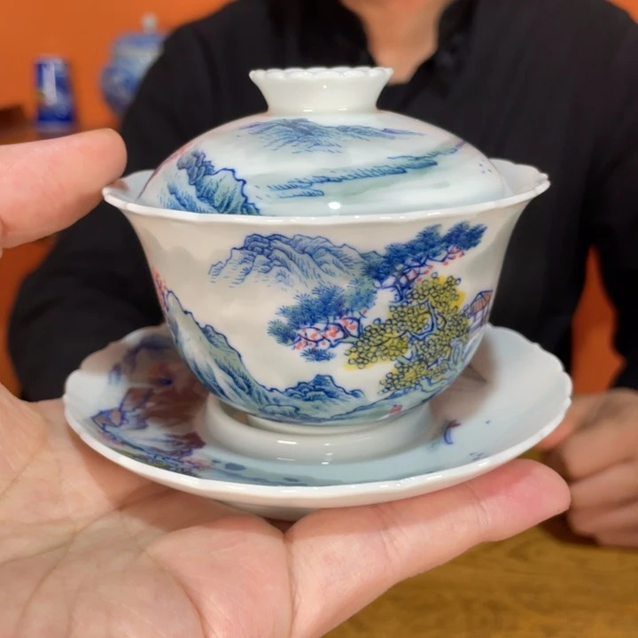 福利来啦，福利来啦