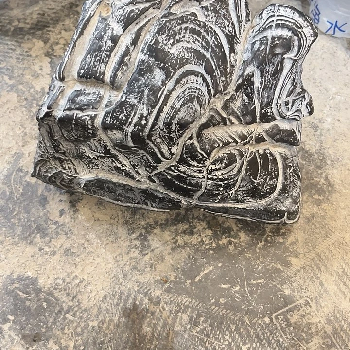 无花朵家具制造商和企业