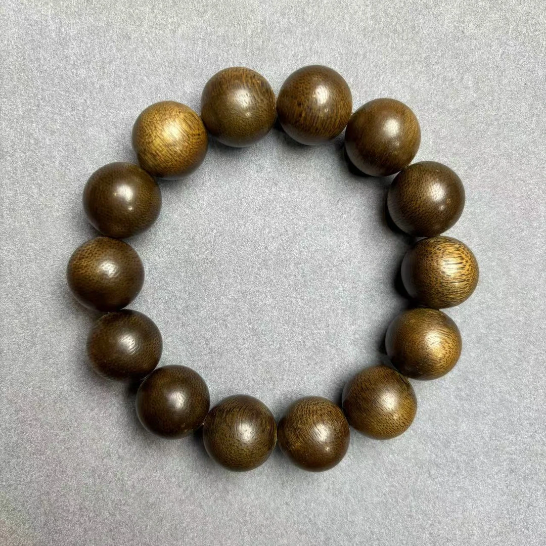 MWSPC0045苏门答腊沉香（多样性发货）