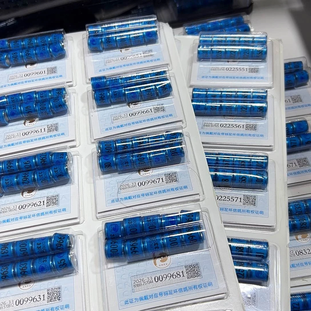 等***人099661-099681-099691-33