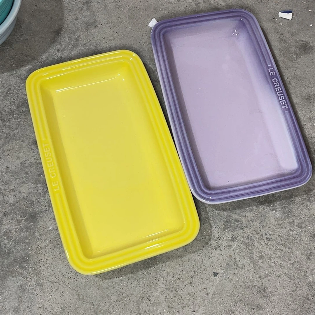 瓷片微瑕陶瓷餐具家用