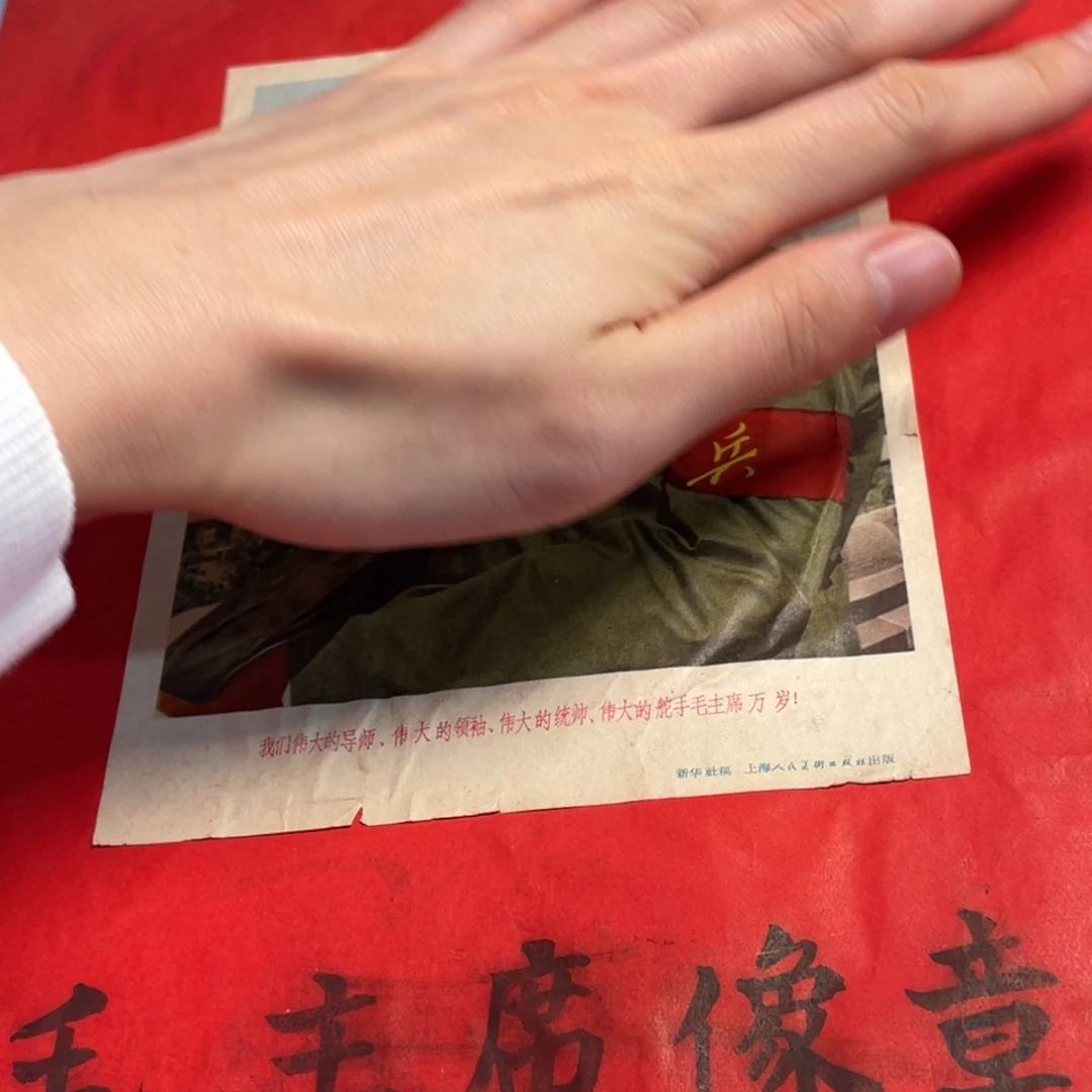 明***台章章章章章章章章章章
