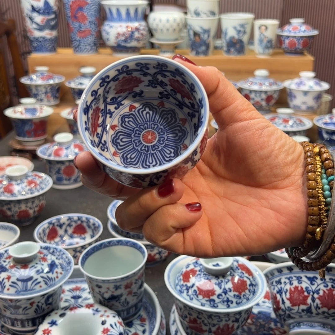 小****杯子啊杯子啊杯子啊杯子啊