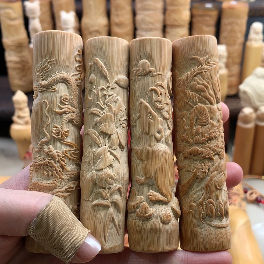 【闪购商品】竹开裂料哈哈哈哈哈哈