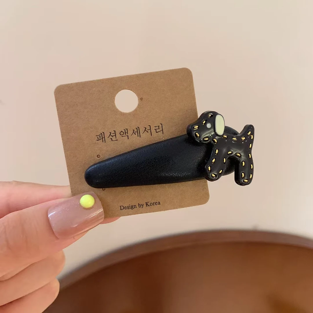 发卡100-1000整数补米链接