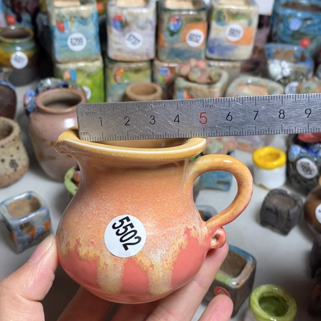 拍5送一个小礼物