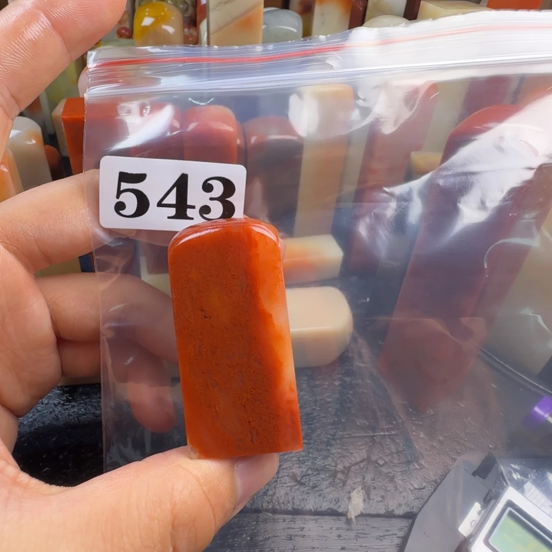 老挝石云**边ijjnbnnbnnnnnmmm