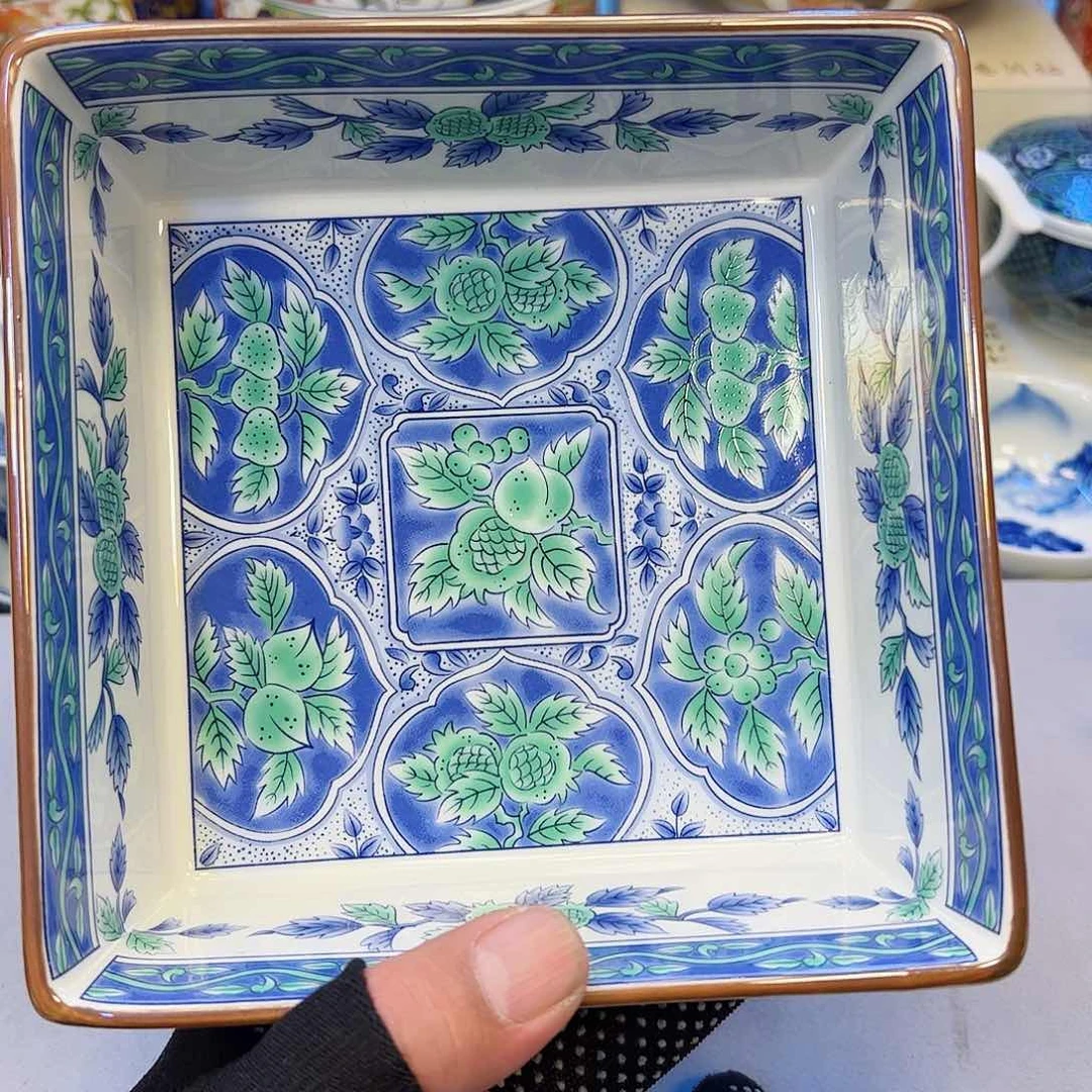 瓷器瓷器瓷器瓷器瓷器