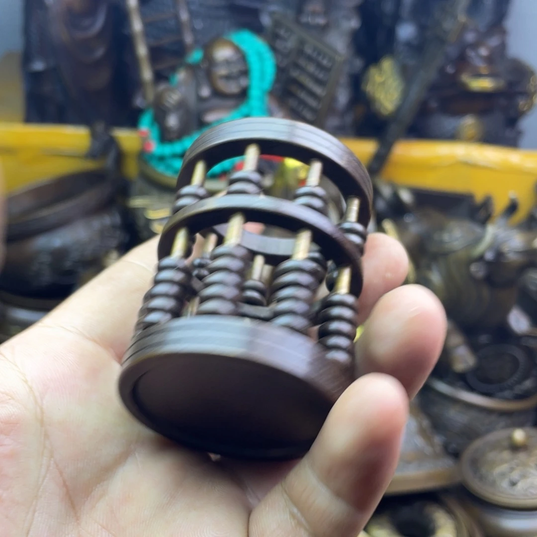 铜器铜器铜器铜器！