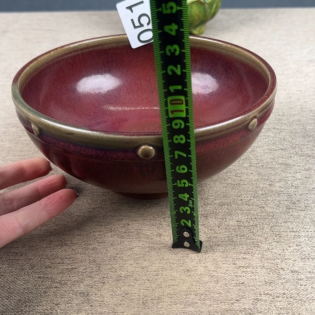 瓷器瓷器瓷器瓷器瓷器