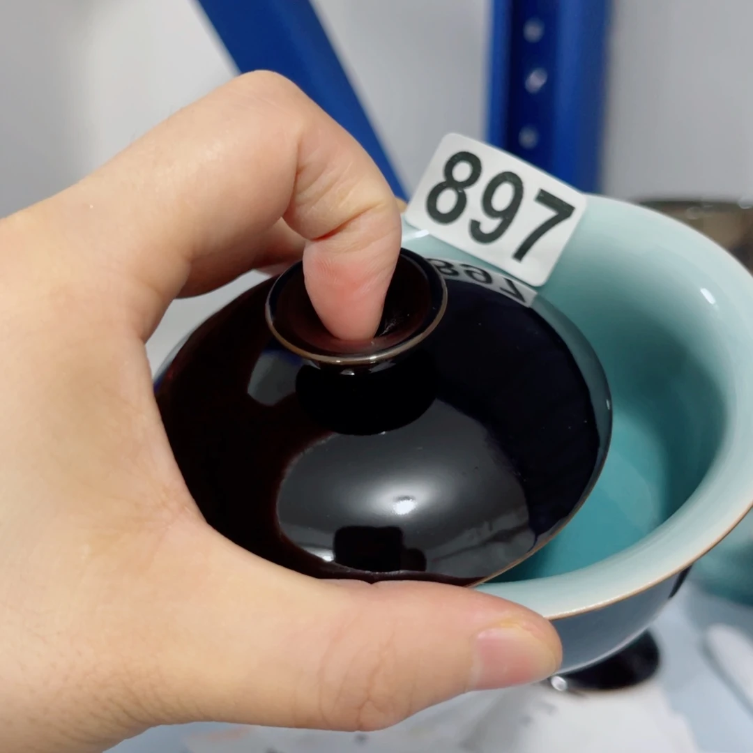 青瓷哈哈哈哈哈哈哈哈哈哈