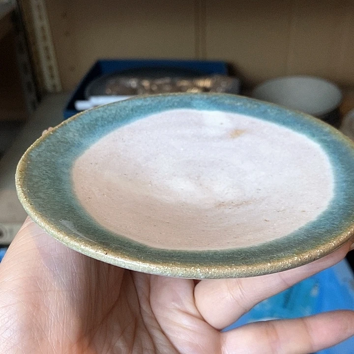 瓷片=哈哈哈哈哈啊哈哈哈