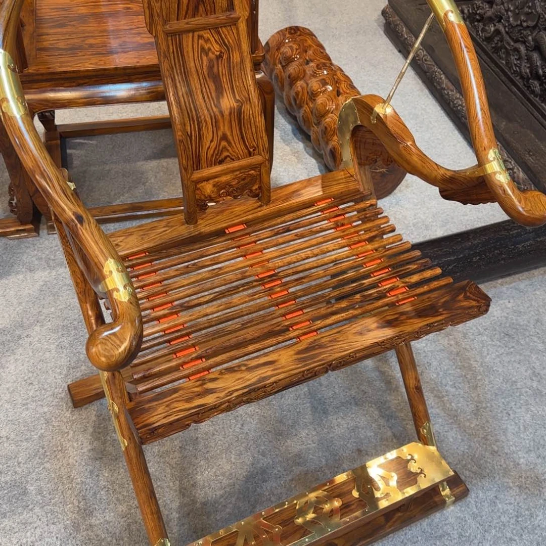 贡木好*…………………………………………