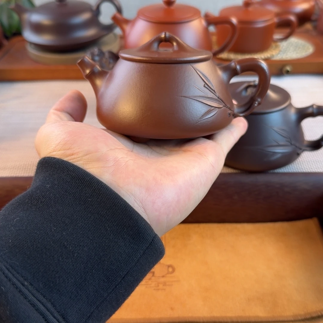 紫砂茶壶紫砂紫砂紫砂紫砂鸿