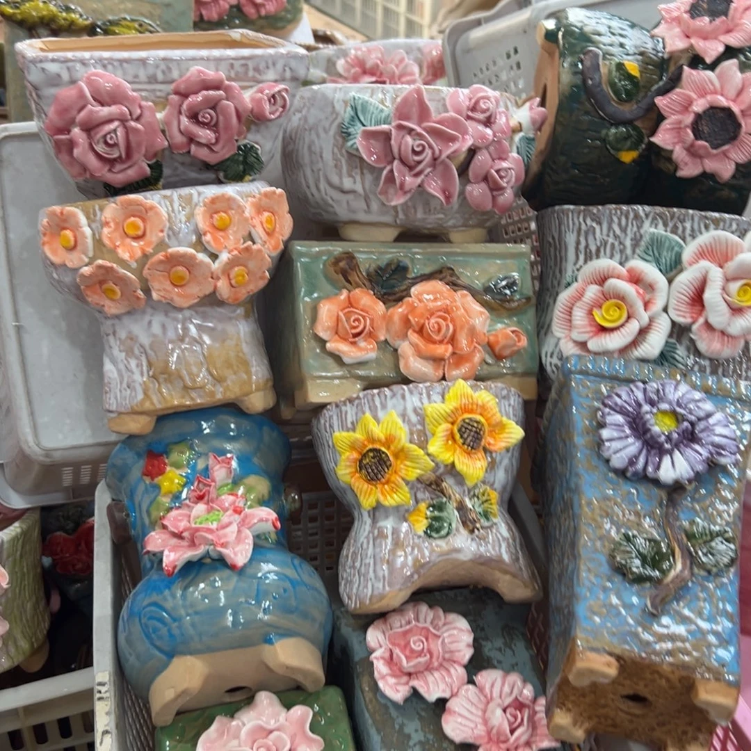 2029 满20元发货，退款的拉黑