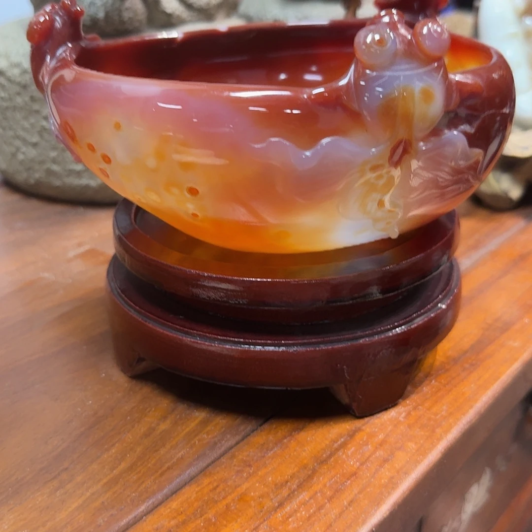 牧***哥超级福利超级福利