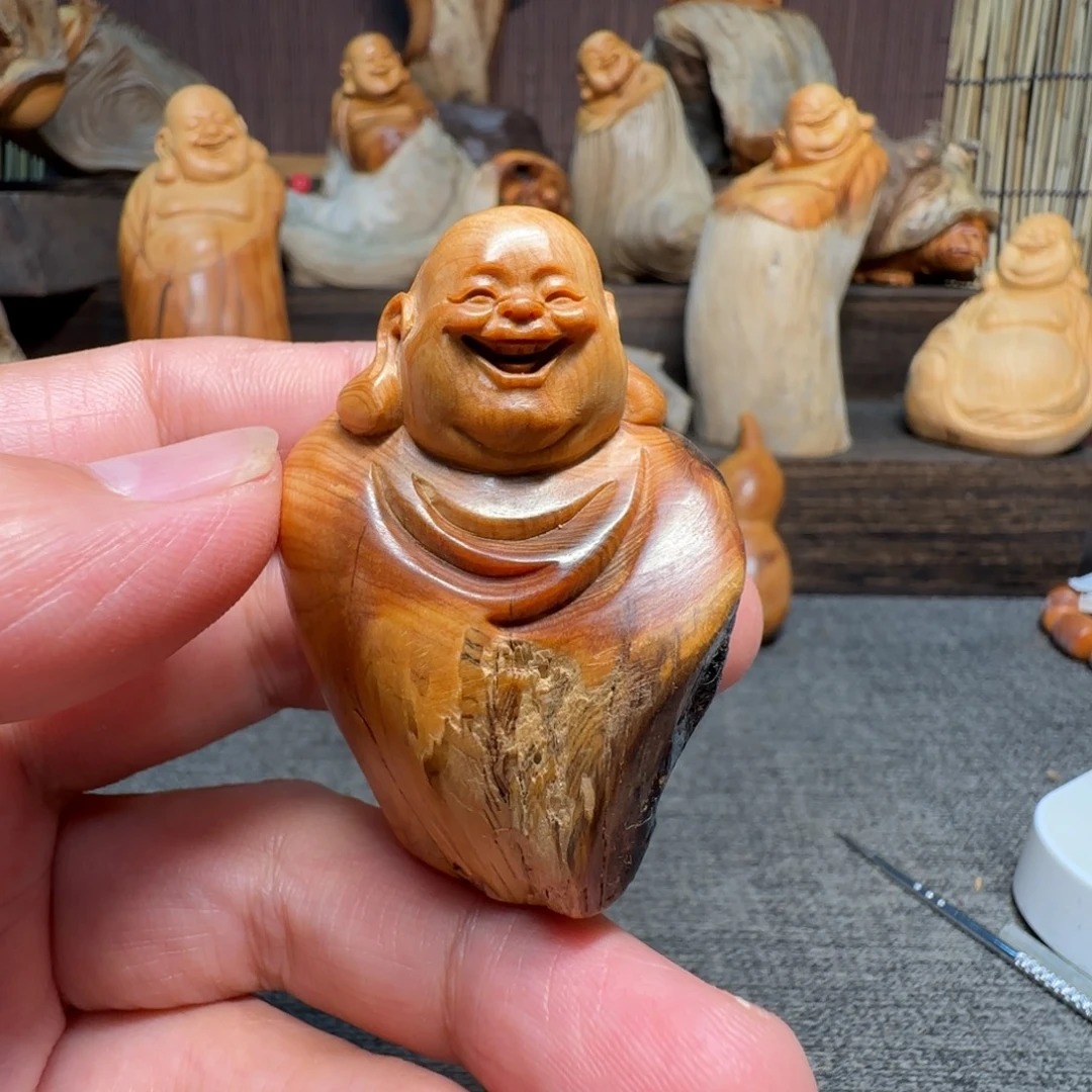 马***）柏木（崖柏）好的好吧好吧