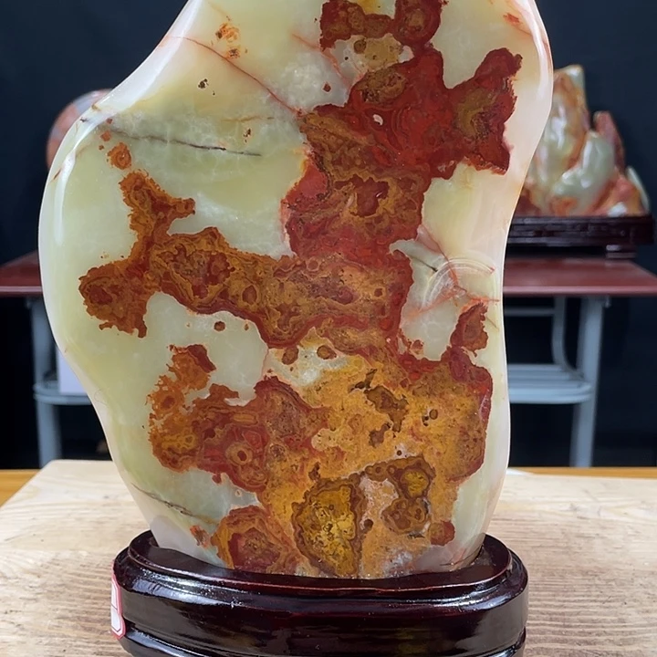 石材谢谢合作谢谢合作