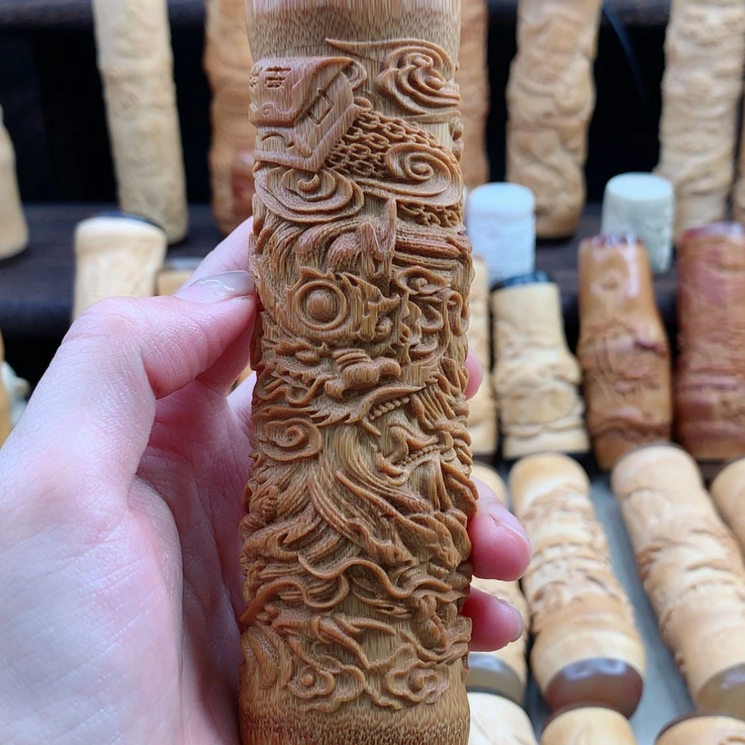 【闪购商品】竹实心竹哈哈哈哈哈哈