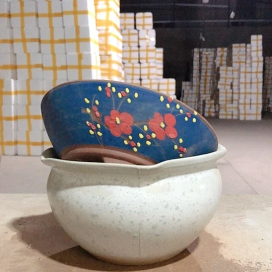 正品口径22-13-22-7厘米