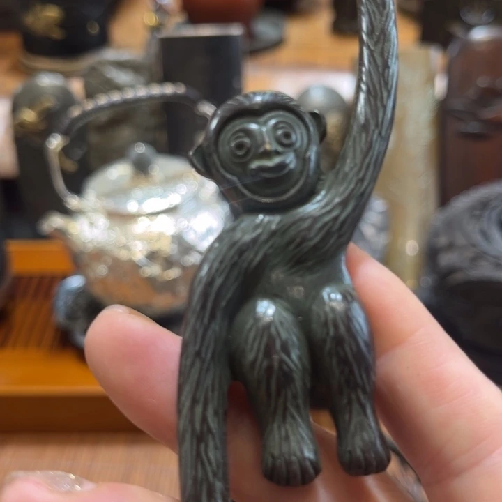 中古时代哈哈哈哈