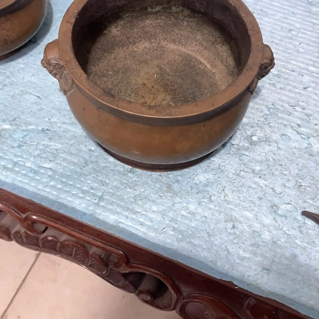 壶120096999969996999