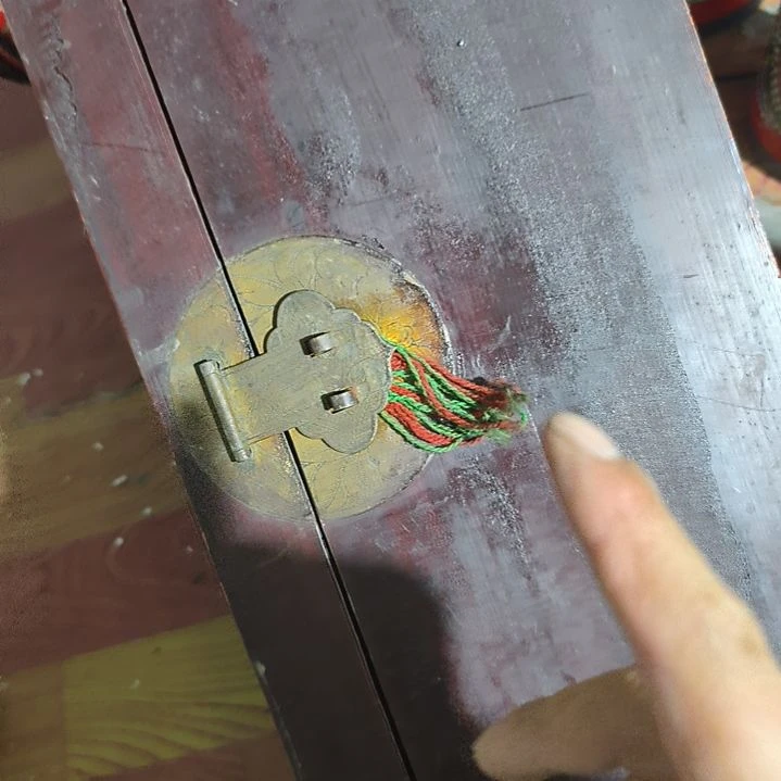 小***哥扇子ghghvhhhbbbbbb