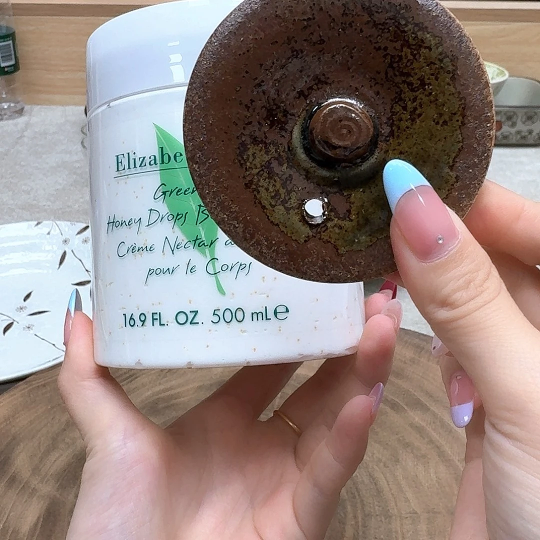 如图所示 雨儿精选