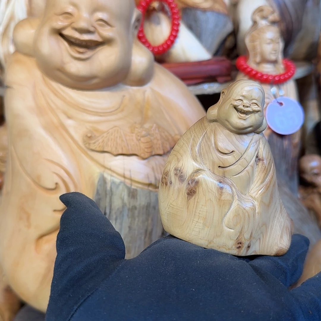 柏木（崖柏）666666666