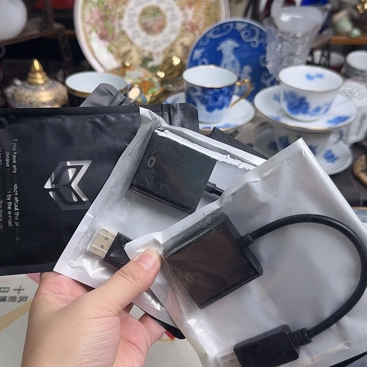 瓷片啊啊啊啊啊啊啊啊啊啊