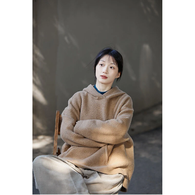 71-80)一链接10号默认瑕疵款类型介意勿拍外套