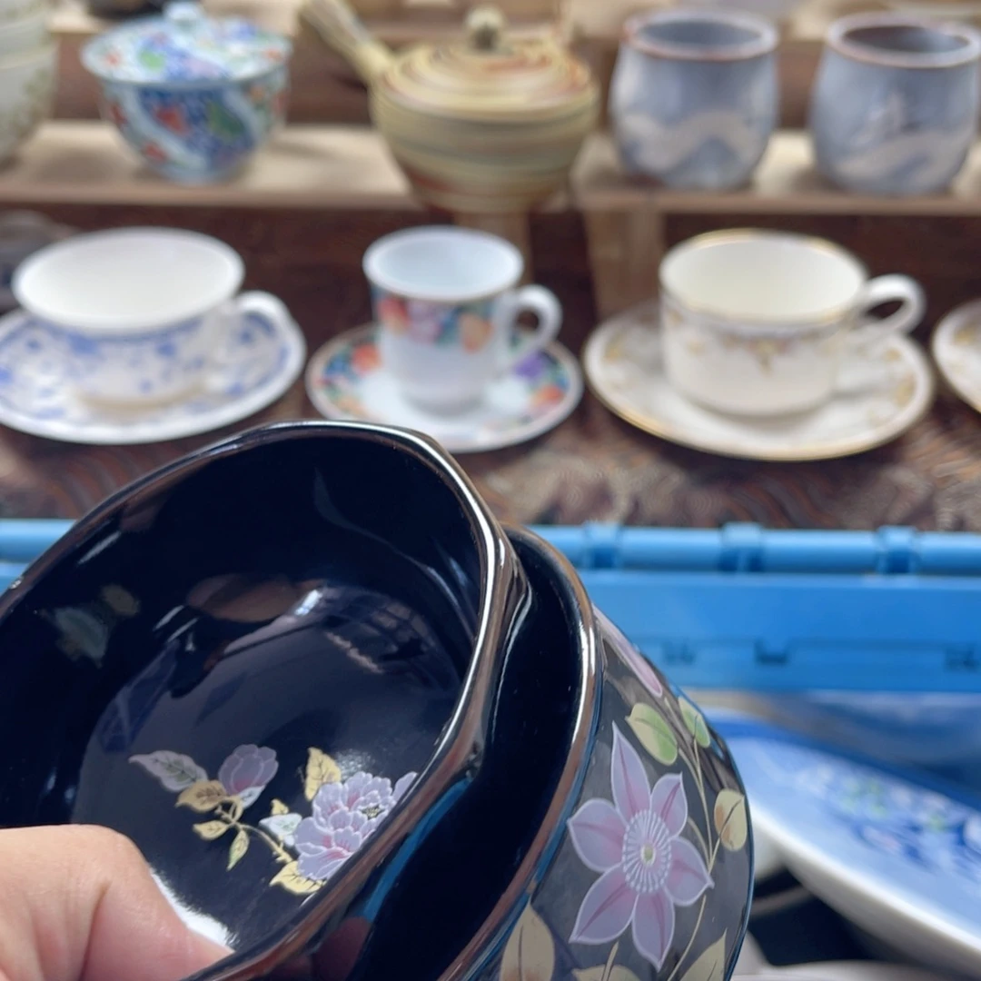 小***雨瓷片saaaaaaaaaaaa243