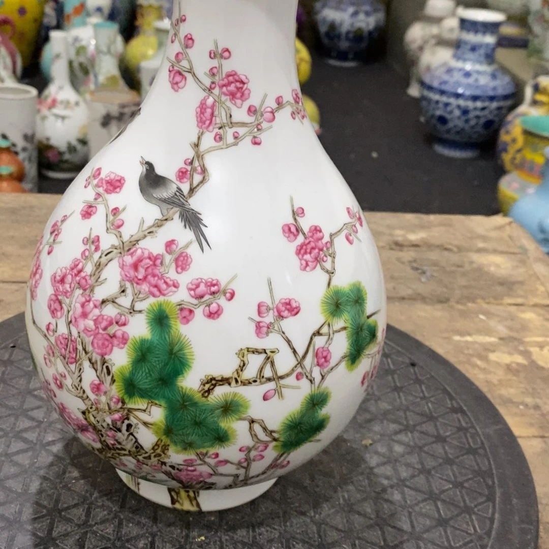 自****缸1111111111111111111