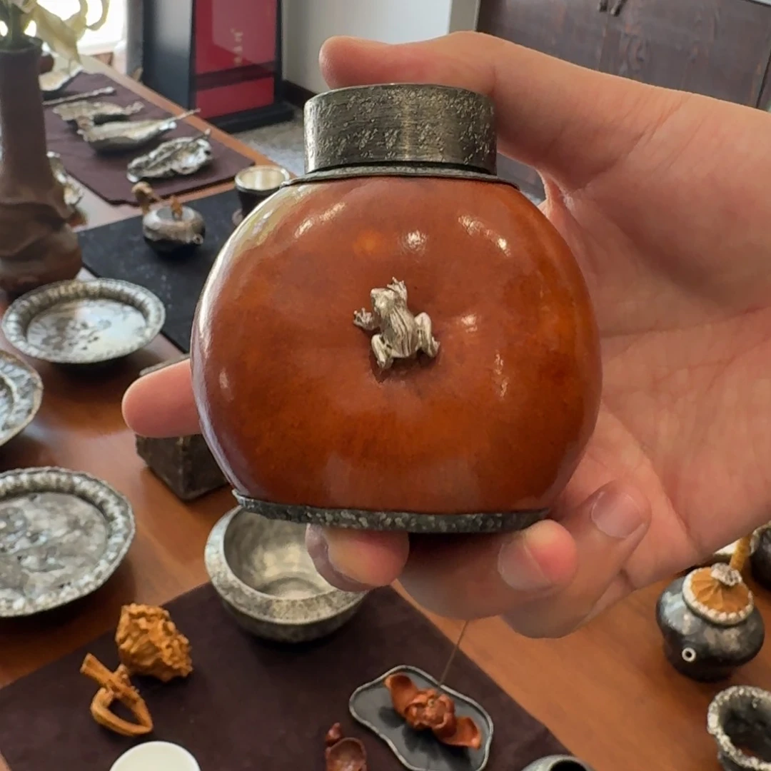 茶周边茶周边茶周边茶周边