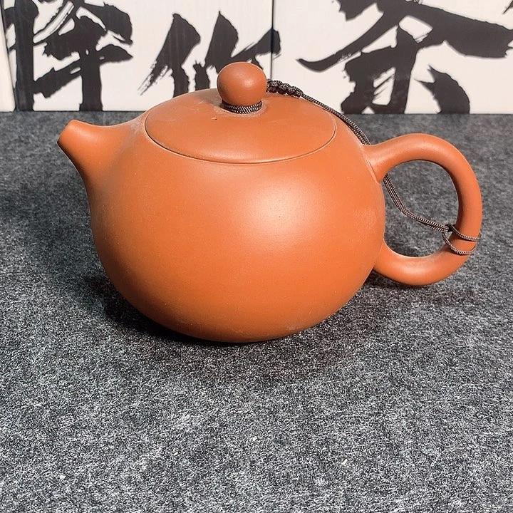 清仓茶具默认瑕疵大甩卖无运费险