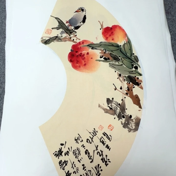 国画1288888888888888