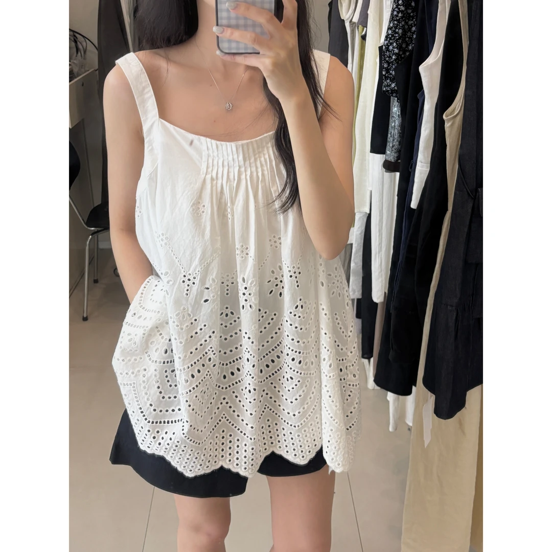 WC127#BLUEPOPS#韩系气质修身显瘦露肩长袖上衣(福利)