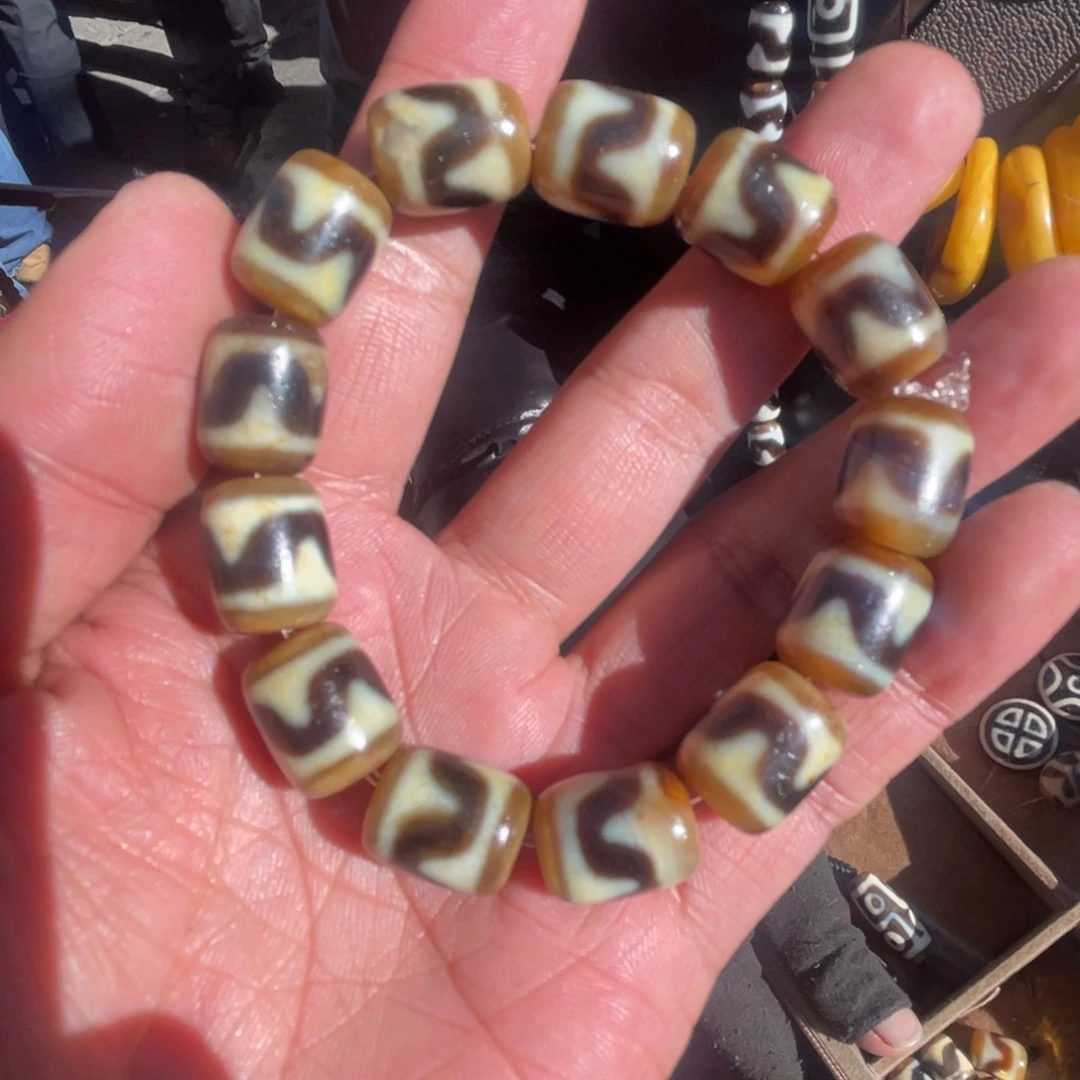 石英石纯铜1888888