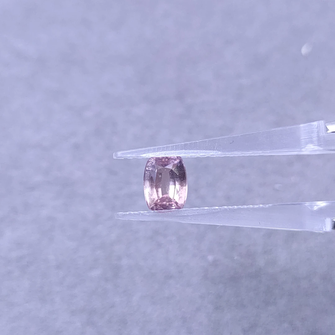 PR 蓝宝石-1.13ct（01056912）0516