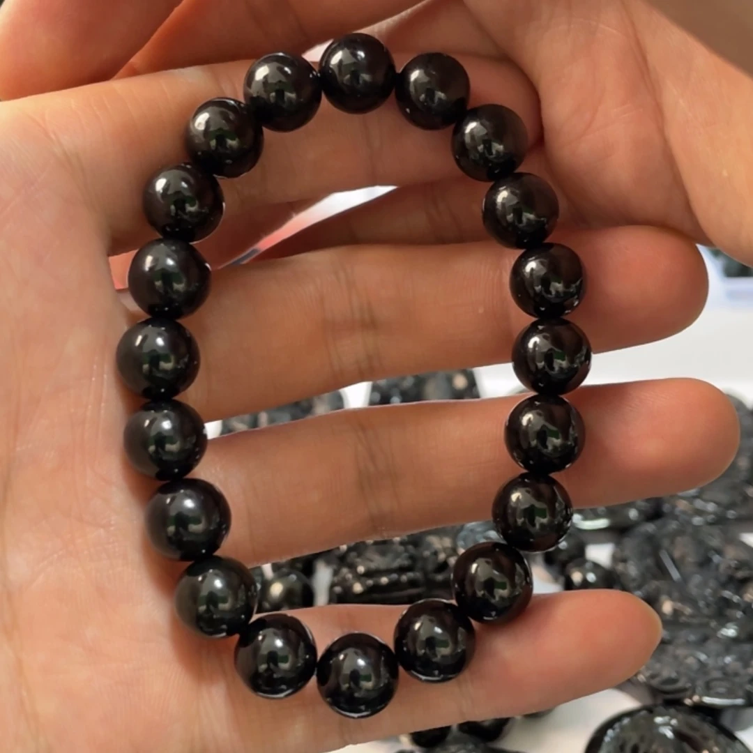 【闪购商品】翡翠吊坠(不含链)未镶嵌卡10左右